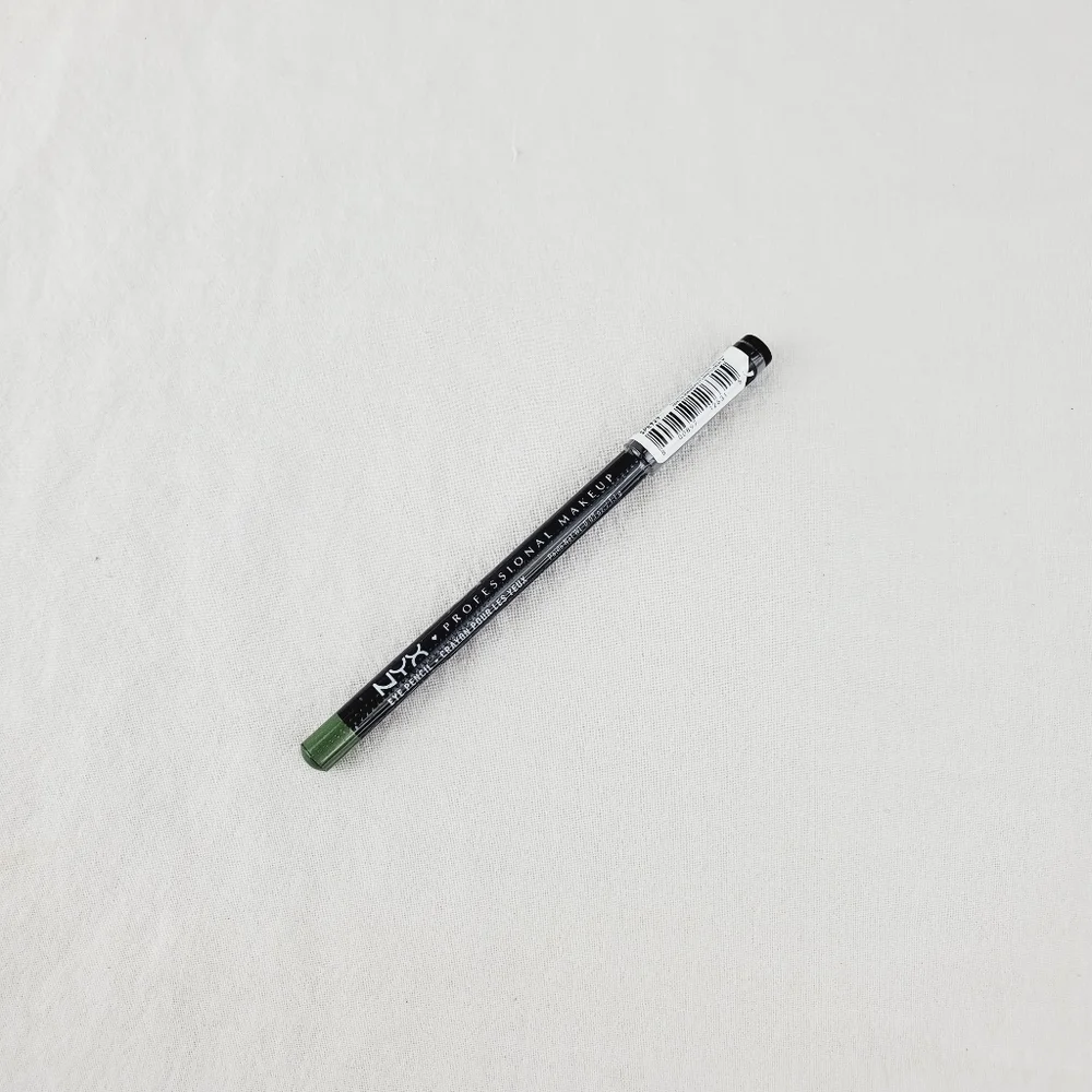 3 FOR $15 💟💟 NYX EYELINER pencil